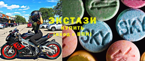 jwh Беломорск