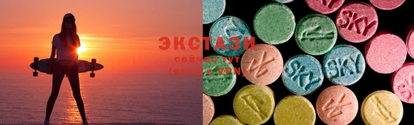 меф VHQ Балахна
