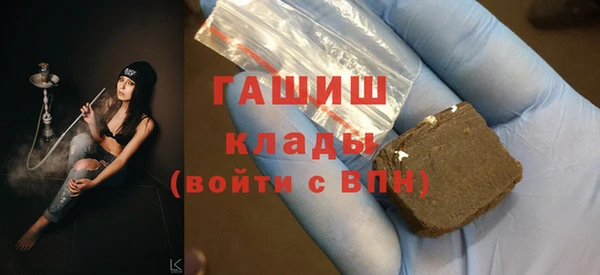 прущие грибы Баксан