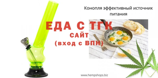 прущие грибы Баксан