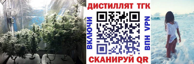 Дистиллят ТГК гашишное масло  Семилуки 