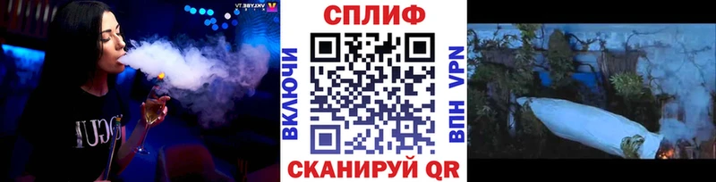 Бошки марихуана планчик  наркота  Семилуки 
